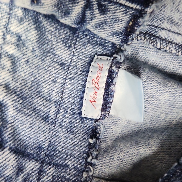 Vintage jeans - Picture 11 of 11